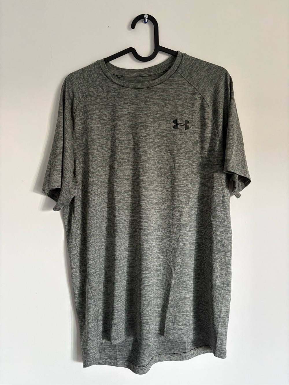 Under Armour Men’s Tee M Medium